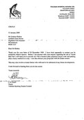 NJ03SE0003CR01.pdf