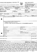 NJ03SE0003OR01.pdf