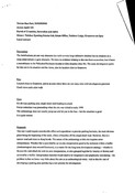 NJ03SE0003RP01.pdf