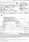 NJ03SW0002OR01.pdf
