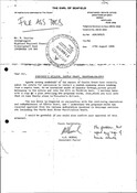 NJ03SW0003CR02.pdf