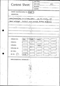 NJ03SW0003MI01.pdf
