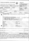 NJ03SW0003OR01.pdf