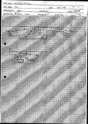 NJ03SW0003PL01.pdf