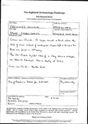 NJ03SW0003RP01.pdf