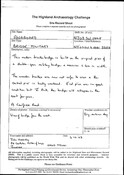 NJ03SW0005RP01.pdf