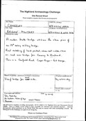 NJ03SW0006RP01.pdf