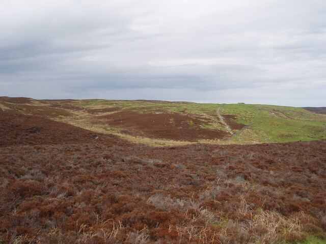 ND34SW0018HAW1.JPG