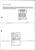 NJ03SW0029CR01.pdf