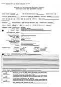 NJ07NW0001OR01.pdf