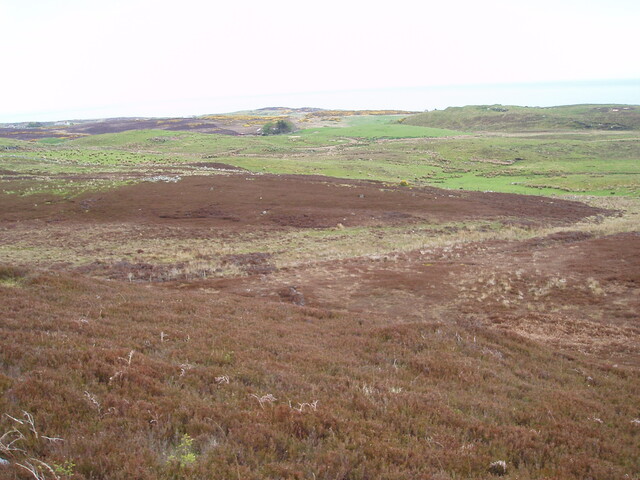 ND34SW0018HAW2.JPG