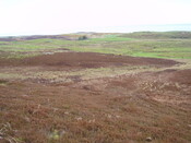 ND34SW0018HAW2.JPG