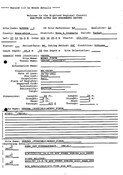 NJ09SE0001OR01.pdf