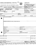 NJ12NW0002OR01.pdf