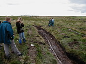 ND34SW0022 01.JPG