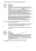 NJ12NW0004MI01.pdf