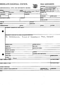 NJ12NW0004OR01.pdf