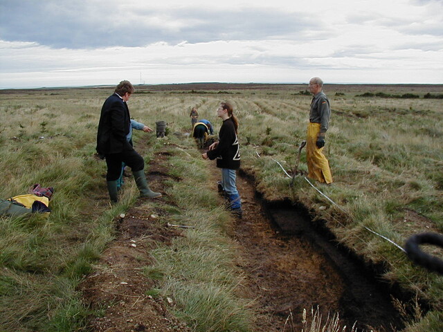 ND34SW0022 02.JPG