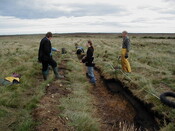 ND34SW0022 02.JPG