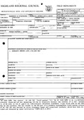 NJ13NE0001OR01.pdf