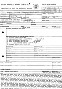 NJ13NW0001OR01.pdf