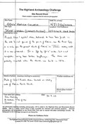 NJ13SW0002MI01.pdf