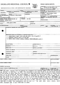NJ13SW0002OR01.pdf