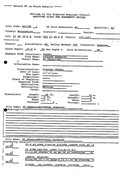 NJ17NE0001OR01.pdf
