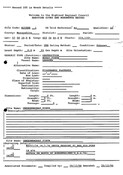 NJ18NE0001OR01.pdf