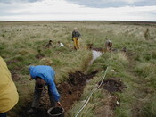 ND34SW0022 04.JPG