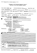 NJ27SE0002OR01.pdf