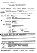 NJ38NW0001OR01.pdf