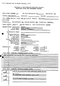 NJ39NE0001OR01.pdf