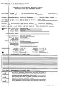 NM29NE0001OR01.pdf
