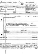 NM39NW0002OR01.pdf