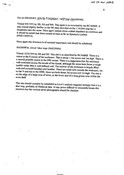 NM39NW0005MI01.pdf