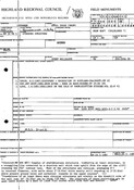 NM39NW0005OR01.pdf