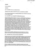 NM39NW0007MI01.pdf