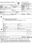 NM39NW0007OR01.pdf
