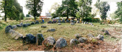 NH64NE0721 - Raigmore cairn.gif