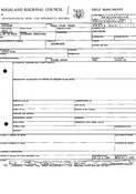 NM39NW0008OR01.pdf