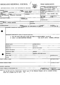 NM39NW0020OR01.pdf