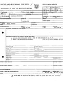 NM39NW0023OR01.pdf