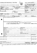 NM39NW0024OR01.pdf