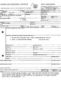 NM39NW0025OR01.pdf