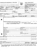 NM39NW0026OR01.pdf