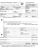 NM39NW0027-28-29-30-31OR01.pdf
