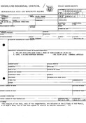 NM39NW0032OR01.pdf