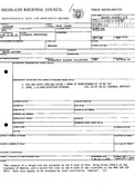 NM39NW0035-36-37OR01.pdf