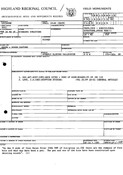 NM39NW0038-39OR01.pdf